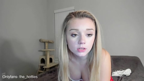 the_hotties  18-08-2022